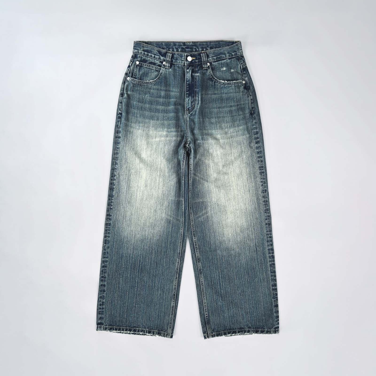 NEW ITEM