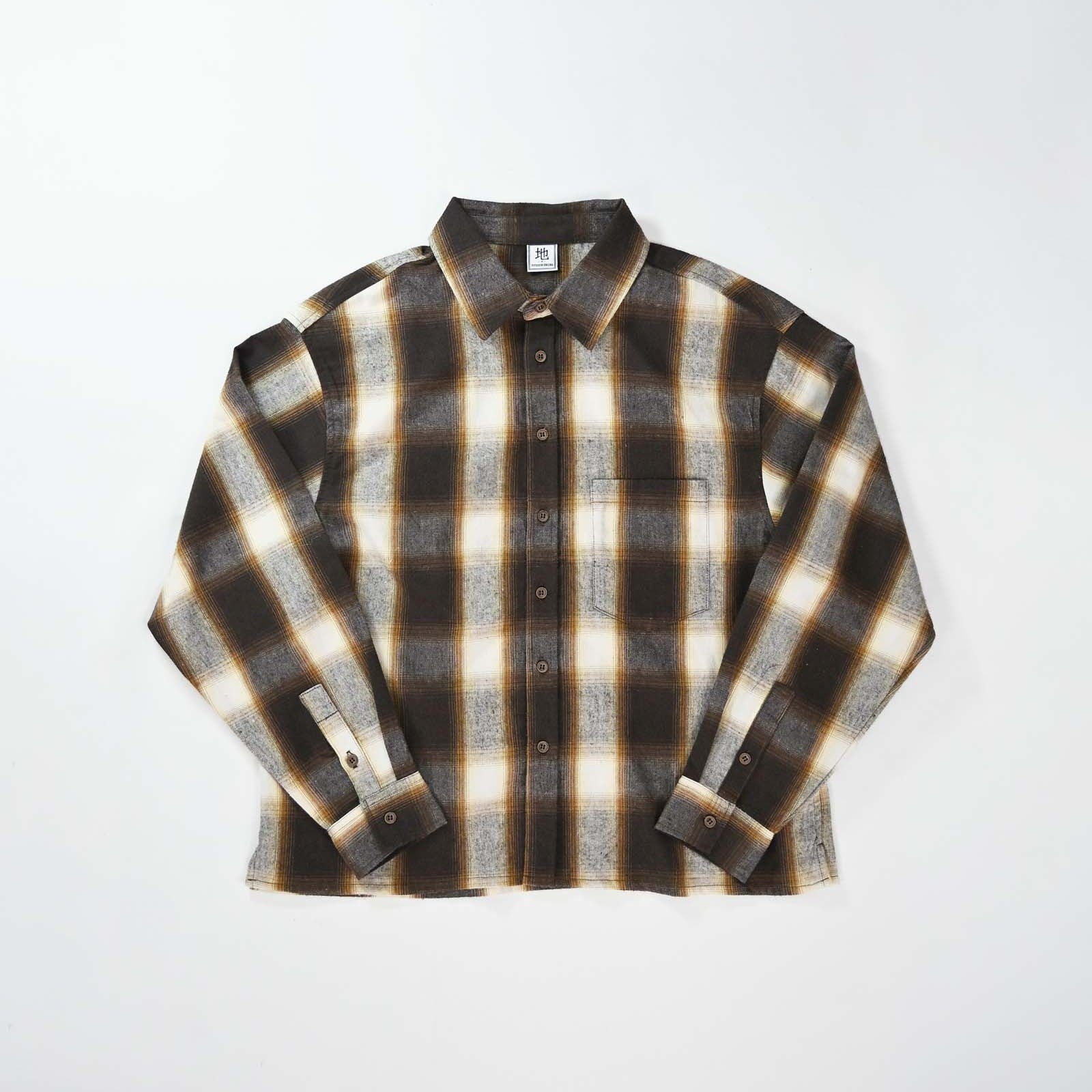 NEW ITEM