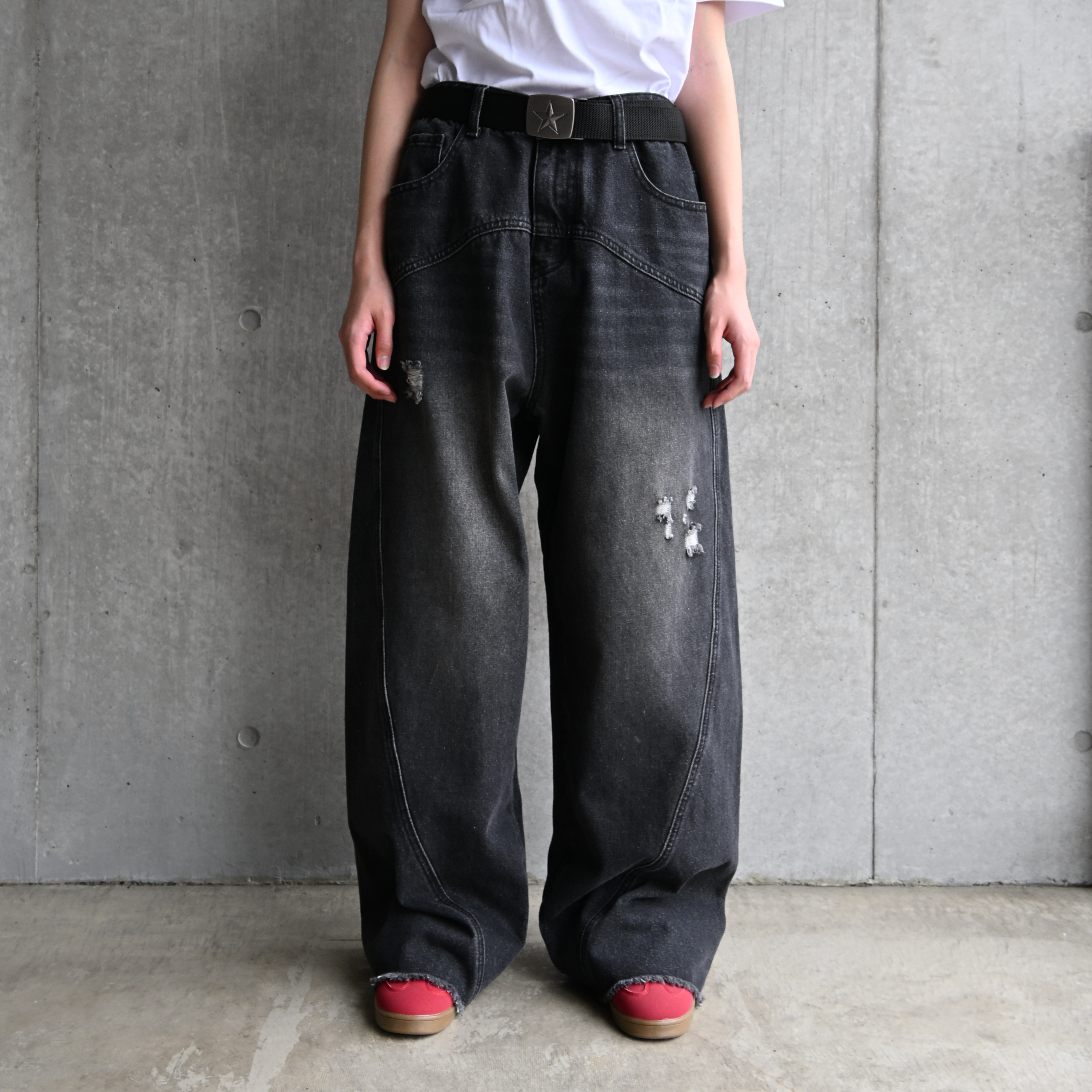 NEW ITEM