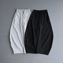 【10日以内お届け】フリースバルーンスウェットパンツ L2092