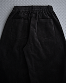 【10日以内お届け】コーデュロイバルーンパンツ L2099