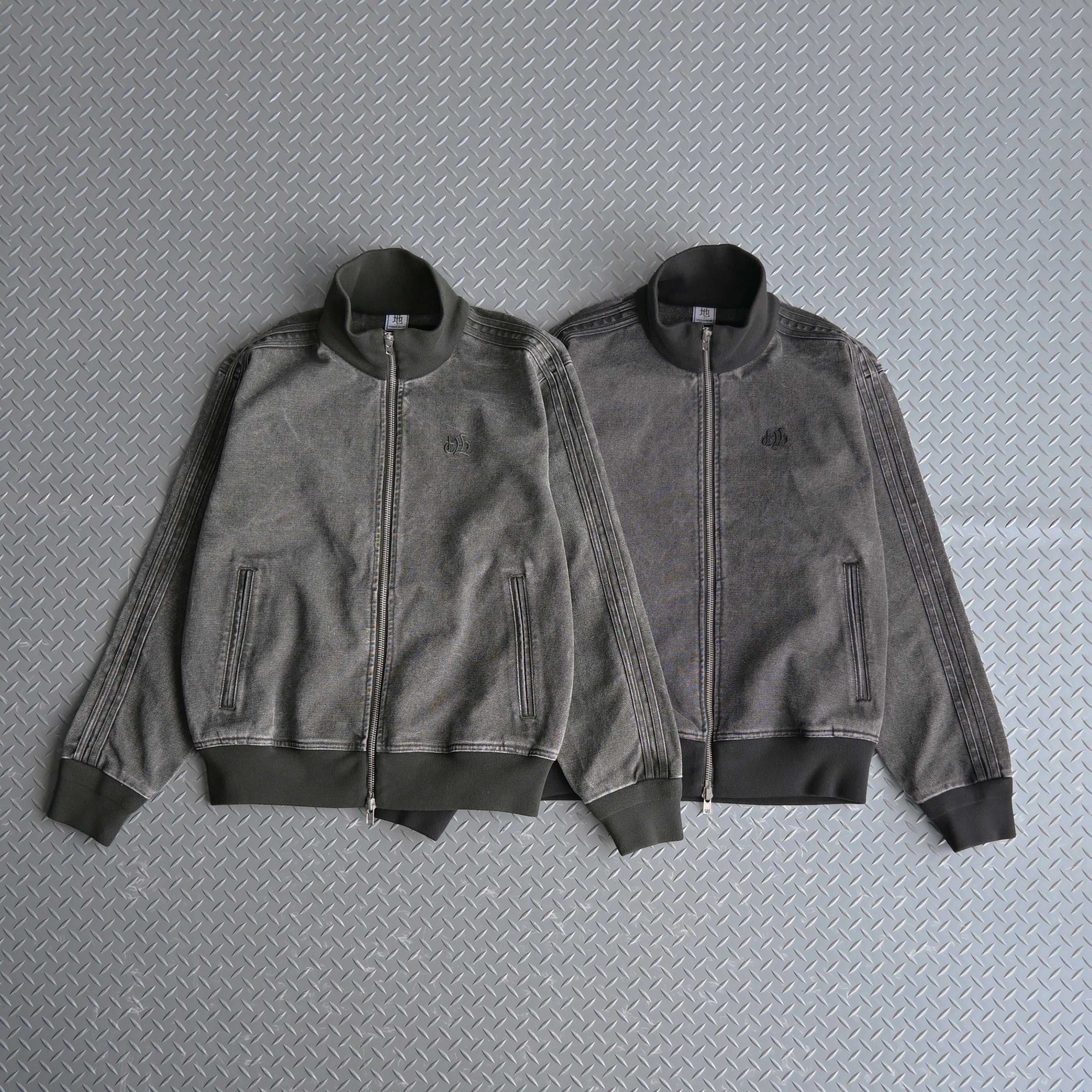 NEW ITEM