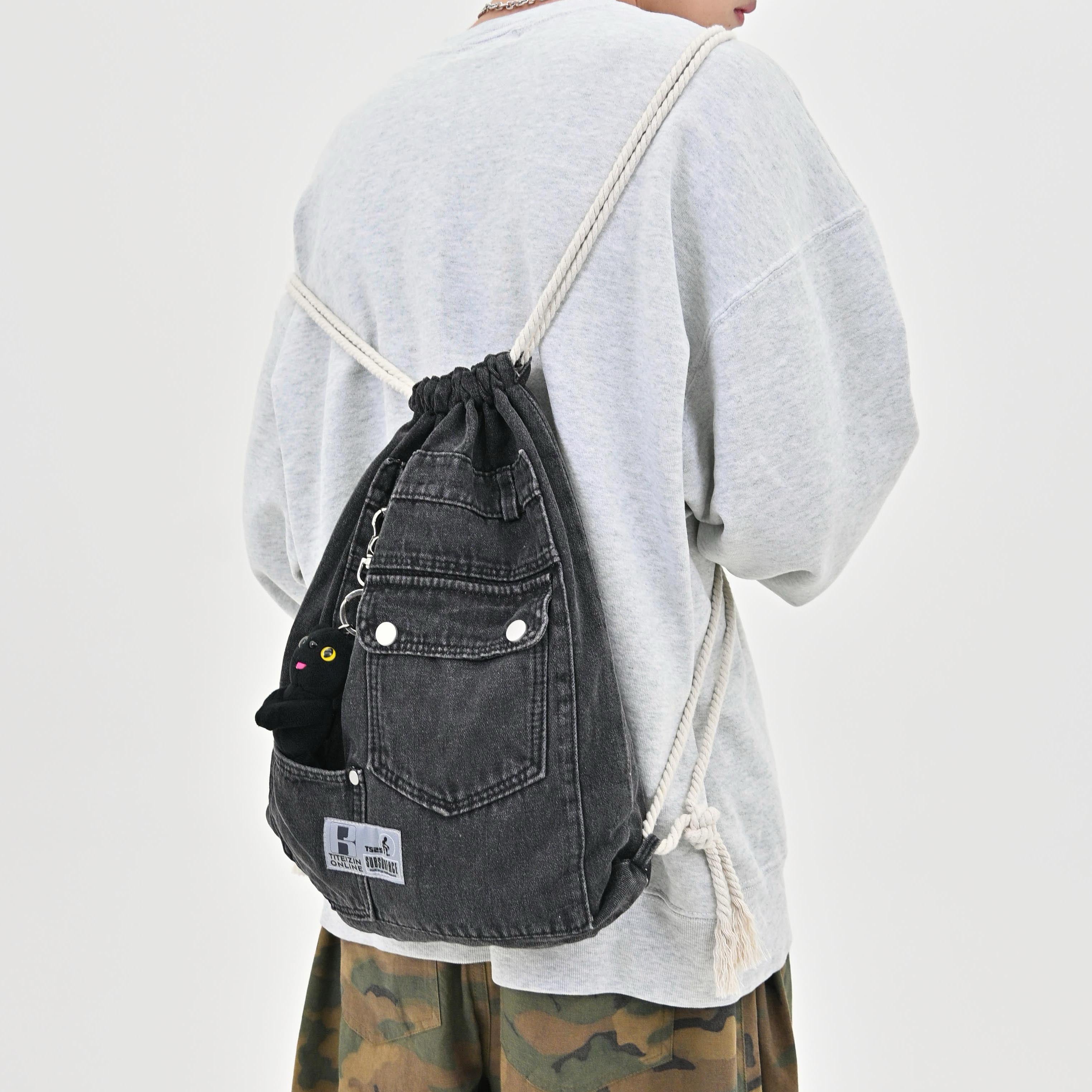 地底人ONLINE ナップザック IMG_4172.jpg?v=1754837572