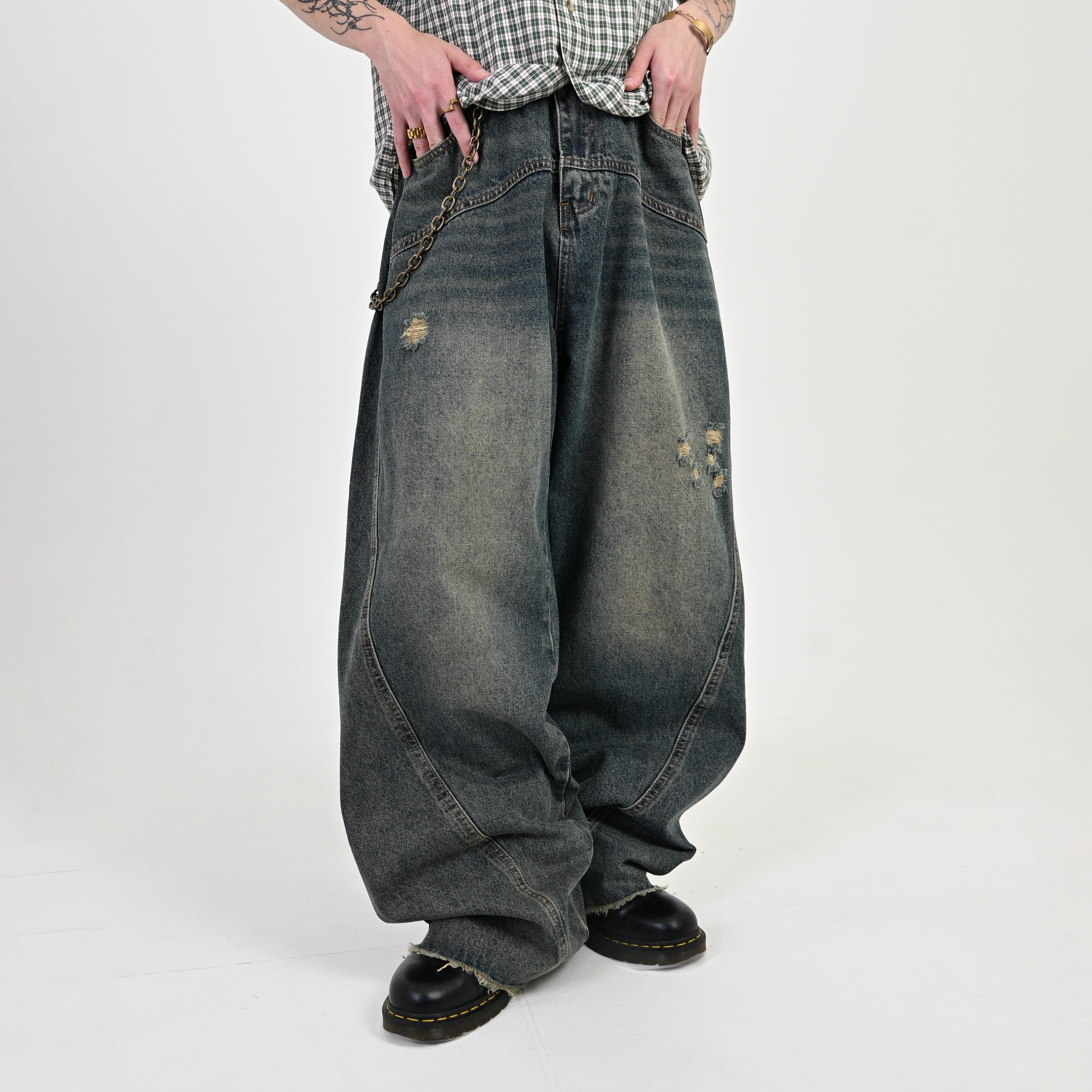 UNISEX COLLECTION UNISEX COLLECTION