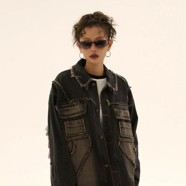 IMG_5850_600x600_crop_center.