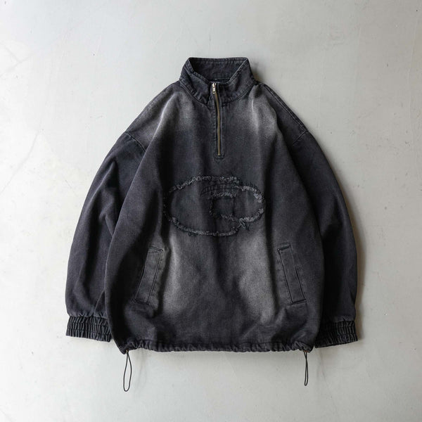 商品