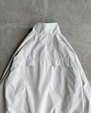 【10日以内お届け】 リバーシブルジャケット L2003