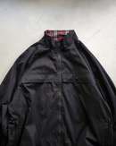 【10日以内お届け】 リバーシブルジャケット L2003