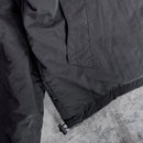 【10月9日 販売開始】リバーシブルノルディックアウター L2310