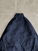 【10日以内お届け】 リバーシブルジャケット L2003