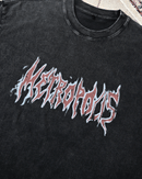 【10日以内お届け】グラフィックロゴT L2130