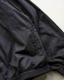 【10日以内お届け】 リバーシブルジャケット L2003