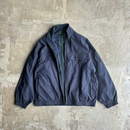 【10日以内お届け】 リバーシブルジャケット L2003