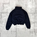 【7日以内お届け】リバーシブルチェックアウター L2142