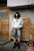 【10日以内お届け】 リバーシブルジャケット L2003