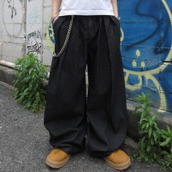 NEW ITEM