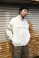 【10日以内お届け】 リバーシブルジャケット L2003