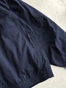 【10日以内お届け】 リバーシブルジャケット L2003