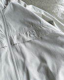 【10日以内お届け】 リバーシブルジャケット L2003