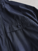 【10日以内お届け】 リバーシブルジャケット L2003