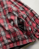 【10日以内お届け】 リバーシブルジャケット L2003