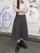 【5/30 20:00発売】チェックハーフパンツ L2245