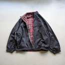 【10日以内お届け】 リバーシブルジャケット L2003
