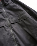 【10日以内お届け】 リバーシブルジャケット L2003