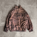 【10日以内お届け】 リバーシブルジャケット L2003