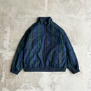 【10日以内お届け】 リバーシブルジャケット L2003