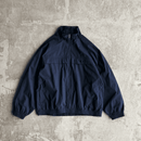 【10日以内お届け】 リバーシブルジャケット L2003