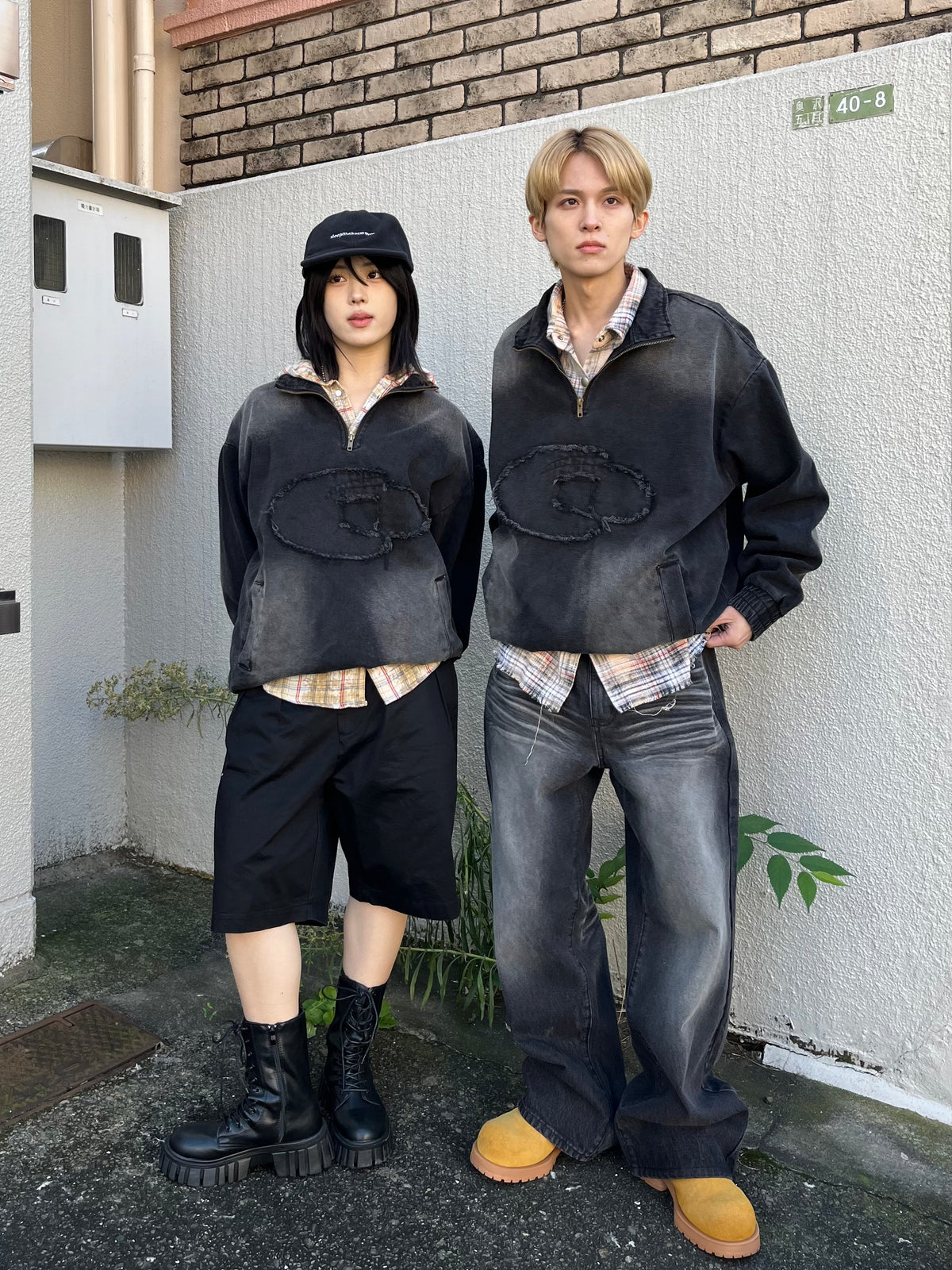 B75C16F3-6F65-4647-B04A-