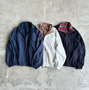【10日以内お届け】 リバーシブルジャケット L2003