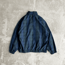 【10日以内お届け】 リバーシブルジャケット L2003