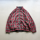 【10日以内お届け】 リバーシブルジャケット L2003