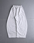 【10日以内お届け】バルーンスウェットパンツ L2111