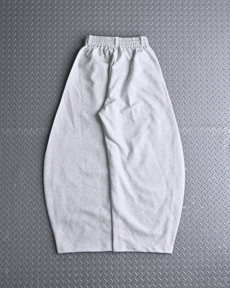 【10日以内お届け】バルーンスウェットパンツ L2111