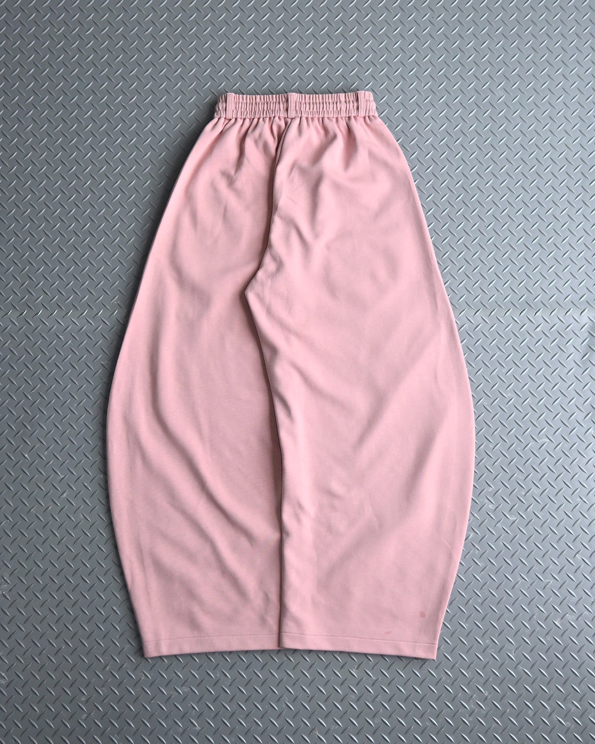 DSC_0080_2bdf8977-f3b3-4b97-