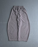 【10日以内お届け】バルーンスウェットパンツ L2111