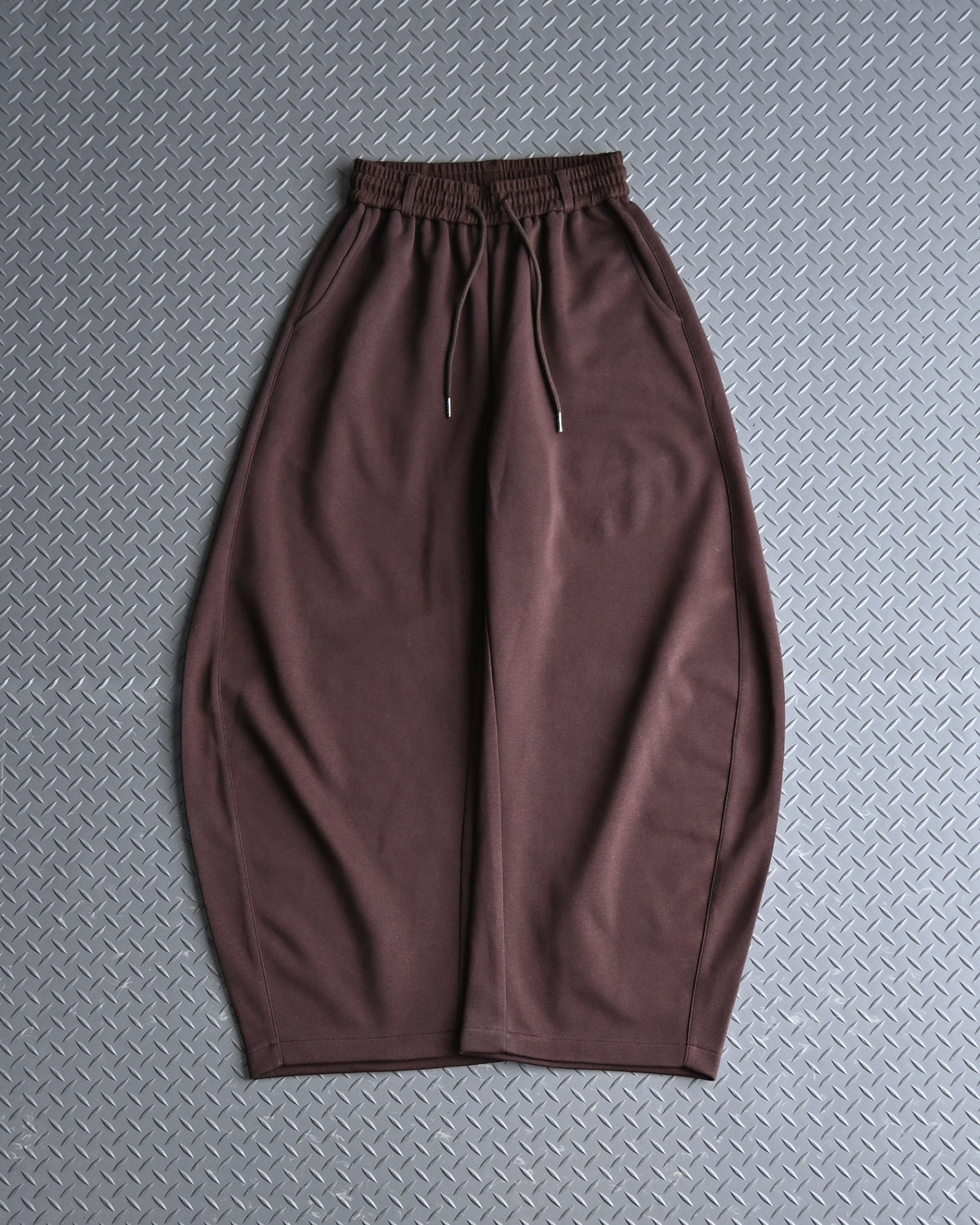 10日以内お届け】バルーンスウェットパンツ L2111