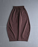 【10日以内お届け】バルーンスウェットパンツ L2111