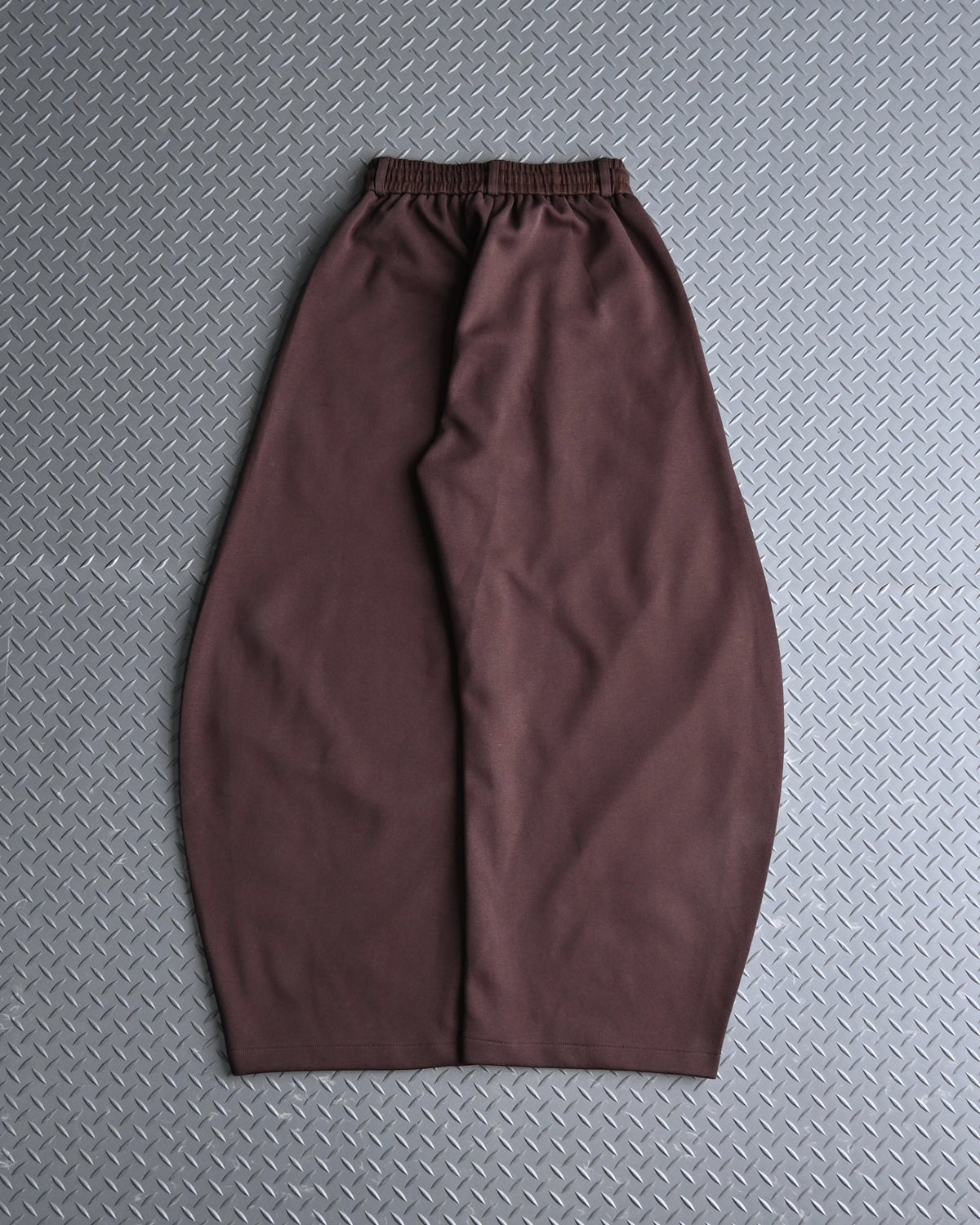 10日以内お届け】バルーンスウェットパンツ L2111