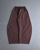 【10日以内お届け】バルーンスウェットパンツ L2111