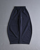 【10日以内お届け】バルーンスウェットパンツ L2111