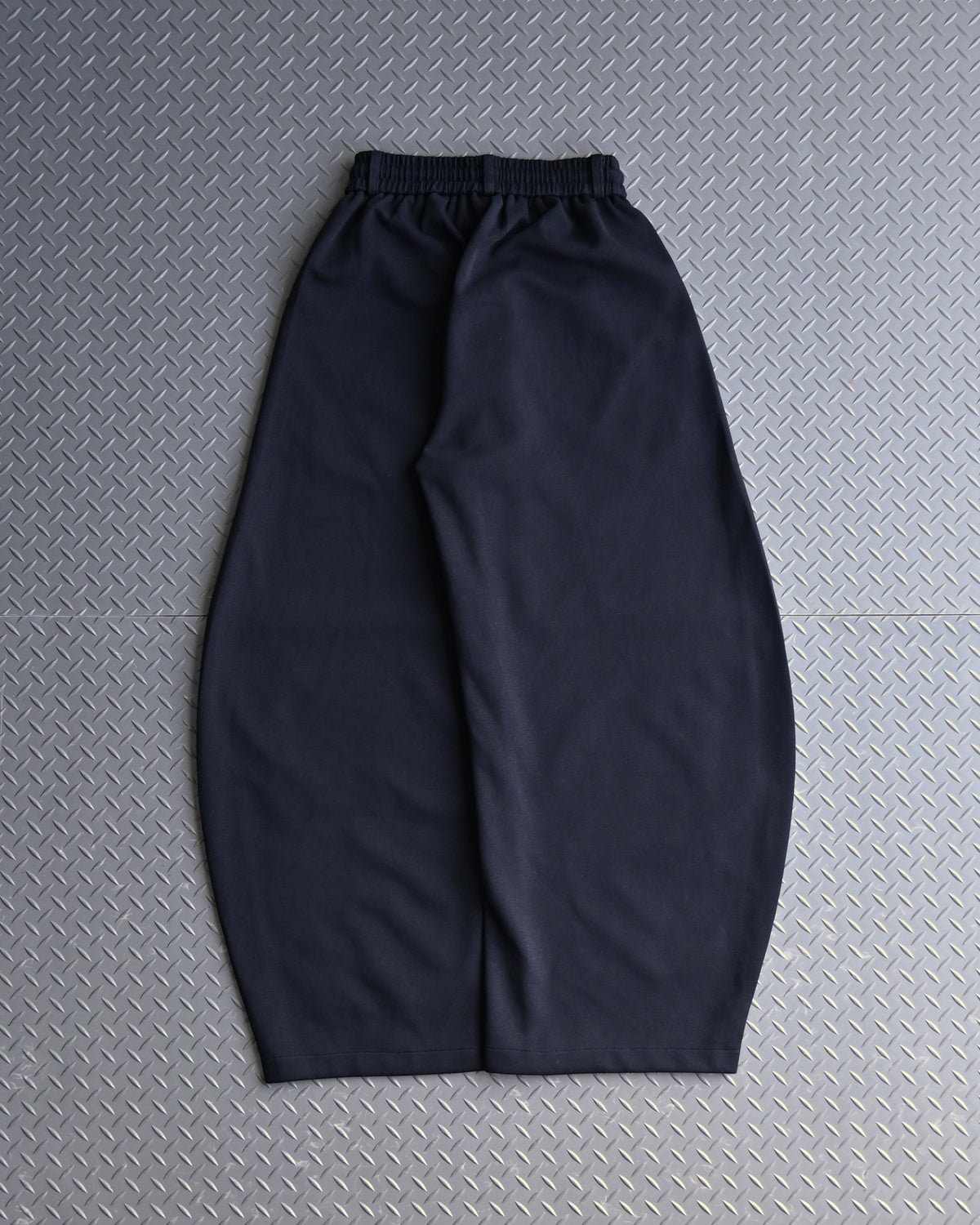 地底人スウェットパンツ　【早い者勝ち】‼️ DSC_0136_9d1add14-1797-4dfe-