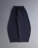 【10日以内お届け】バルーンスウェットパンツ L2111