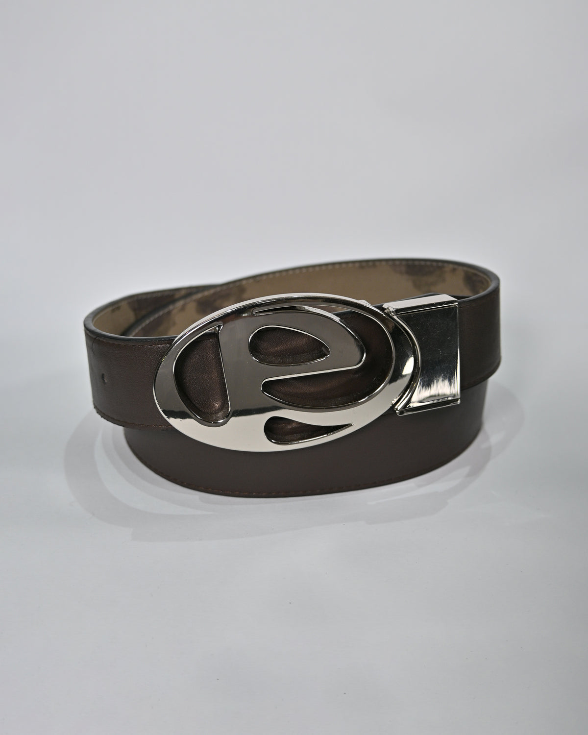 10日以内お届け】リバーシブルベルト L2206