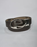 【10日以内お届け】リバーシブルベルト L2205