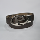 【10日以内お届け】リバーシブルベルト L2205