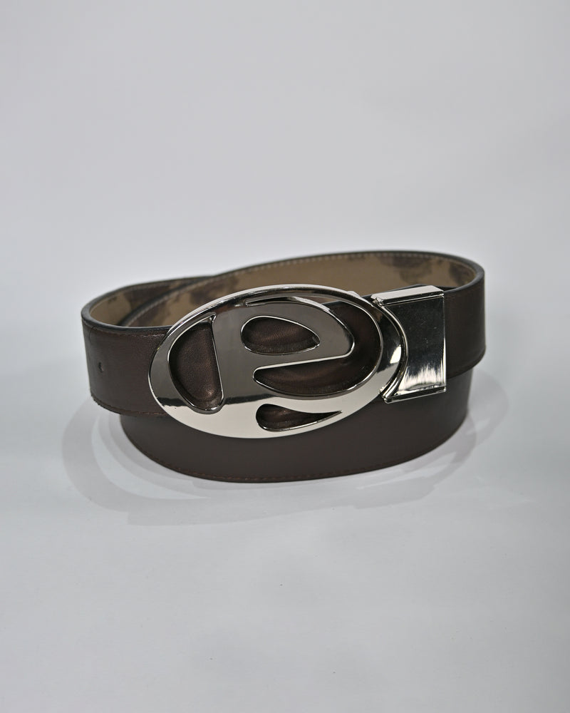 【10日以内お届け】リバーシブルベルト L2205